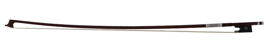 Arco Para Violín Amadeus De Madera 1/8