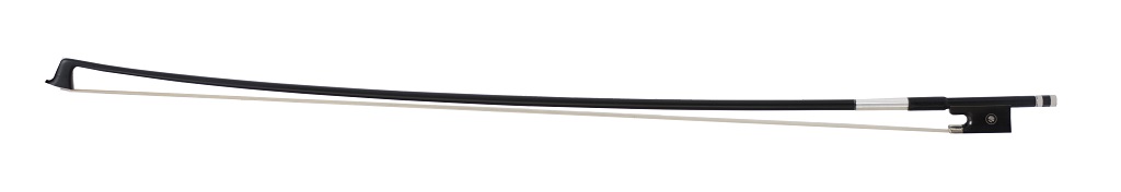 Arco De Fibra De Carbono Para Violín Amadeus 4/4