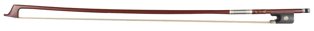 Arco De Cello Amadeus De Madera 1/2