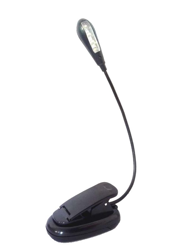 Lampara Amadeus Wl4