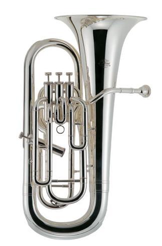 Bombardino J.Michael Eu1700S
