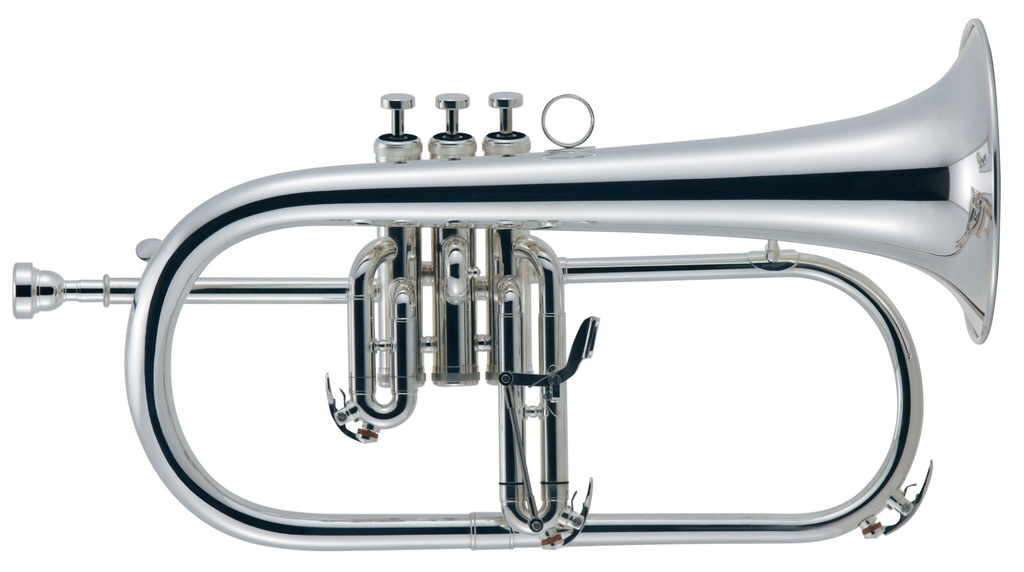 Fliscorno J. Michael Bpfg-850S