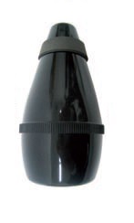 Sordina Trompeta J.Michael Mtrp1