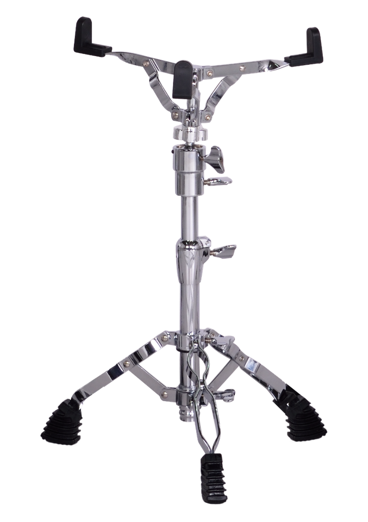Soporte Para Caja Jinbao 1102A