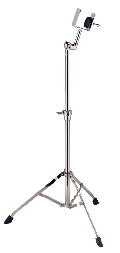 Soporte Jinbao Para Bongo 11021C