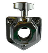 Soporte Brazo Jinbao Bombo A Tom Th89Tbj