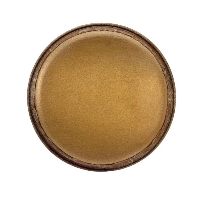 Juego De Parches Para Bongo Jinbao Jdb105Pi