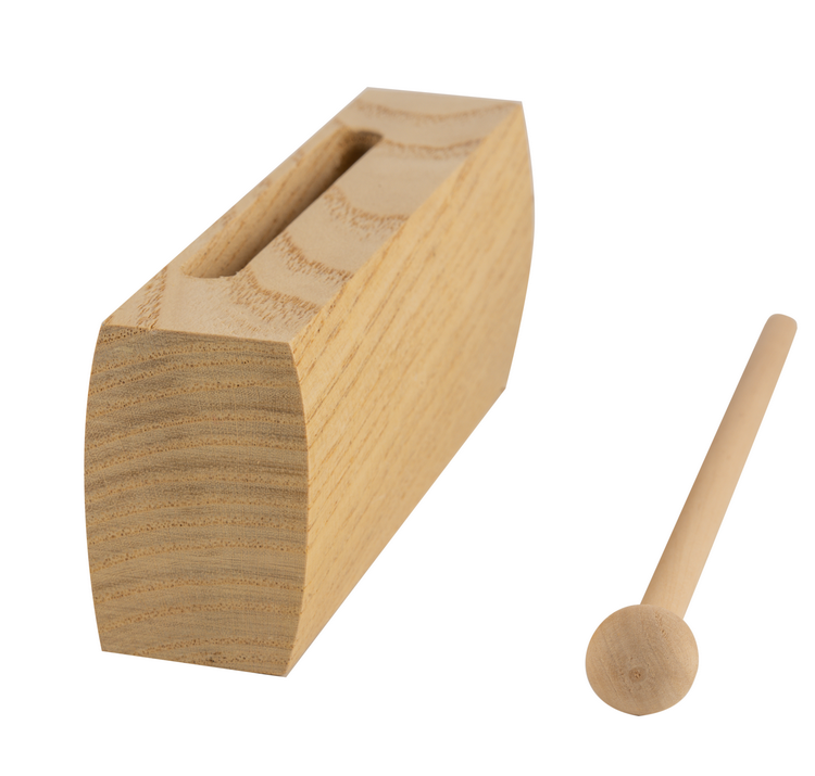 Caja China Plana Jinbao G6