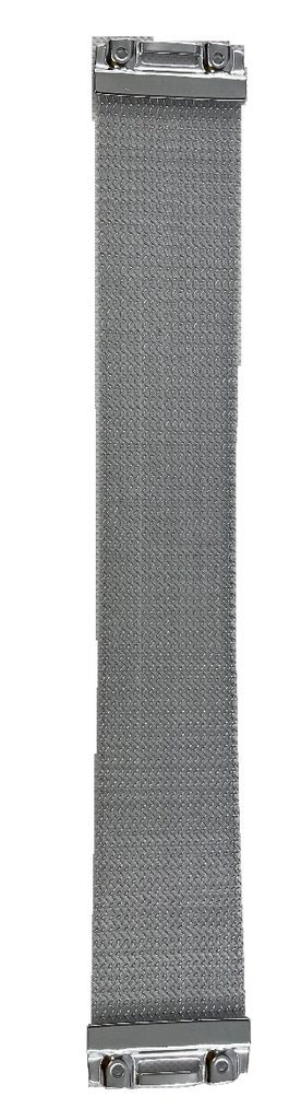 Bordonero Para Caja De 14" Sp01Cj