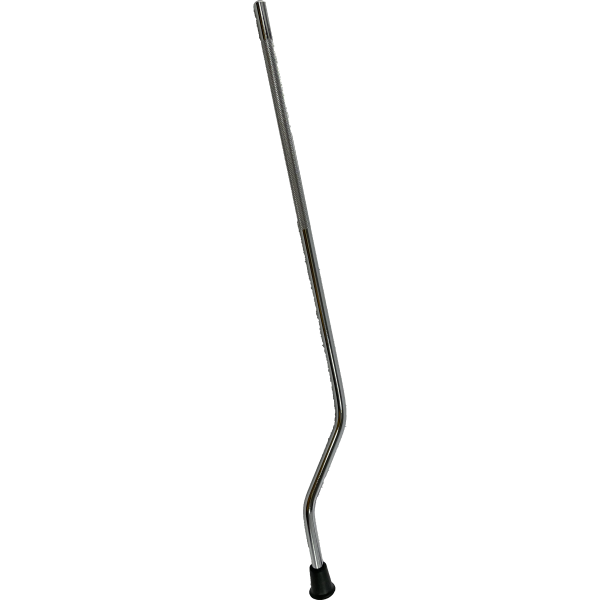 Pié Jinbao Para Timbal Base Sp32J