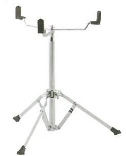 Soporte De Pie De Caja Infantil De 8 Jinbao