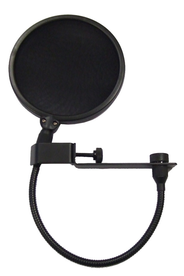 Filtro Prodipe Para Estudio Pop18