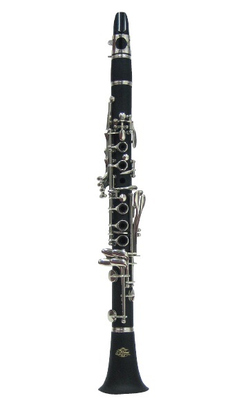 Clarinete Requinto J. Michael Cl600Es
