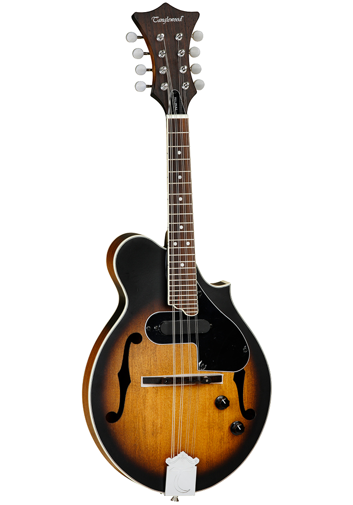Mandolina Tanglewood Twmfvse