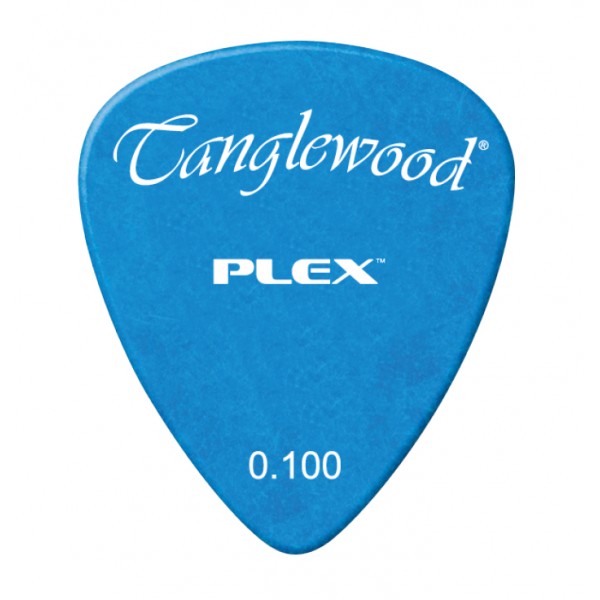 Pua Tanglewood 1 Azul Pp5