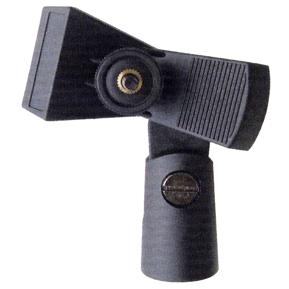 Pinza Para Micrófono Msa107