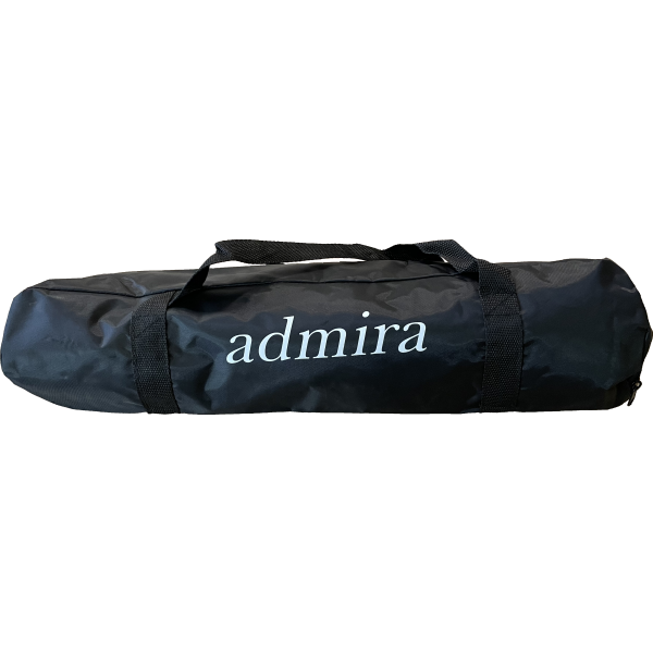 Funda Para Atril Admira