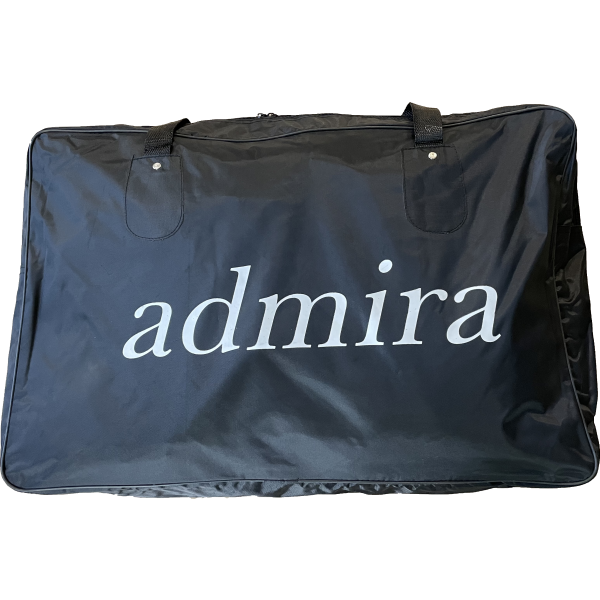 Funda Para Atril De Director Admira