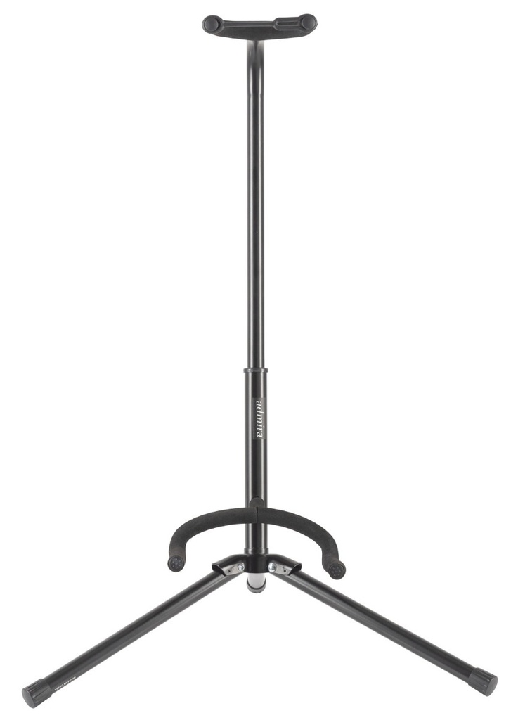 Soporte Admira Para Guitarra Gs006