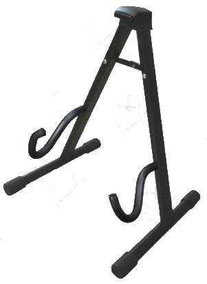 Soporte Admira Para Guitarra Eléctrica Gs003B