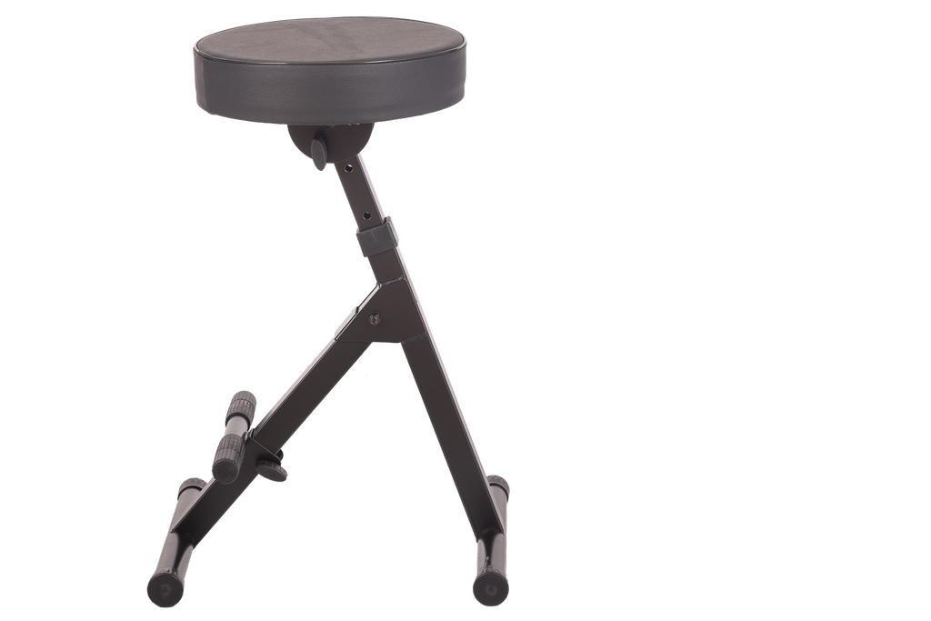 Taburete Alto Ek Kb009