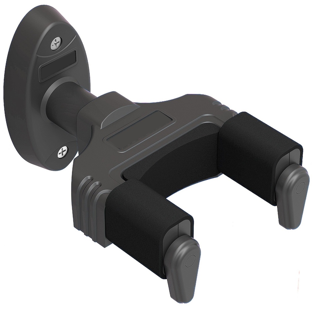 Soporte Pared Admira Ah85