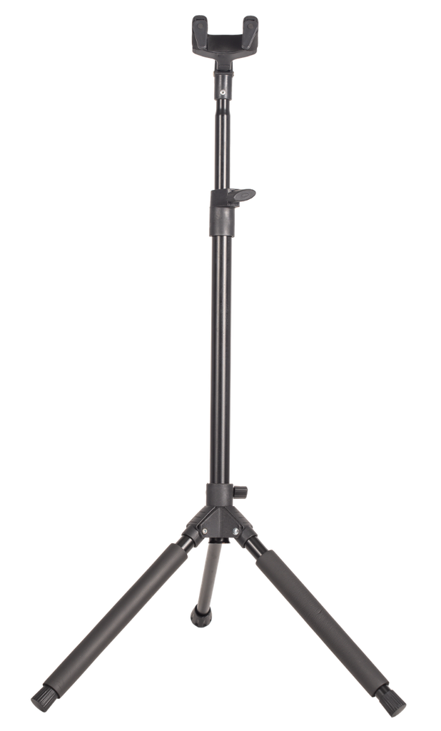 Soporte Admira Para Guitarra Gs034