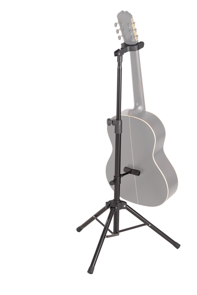 Soporte Admira Para Todo Tipo De Guitarras