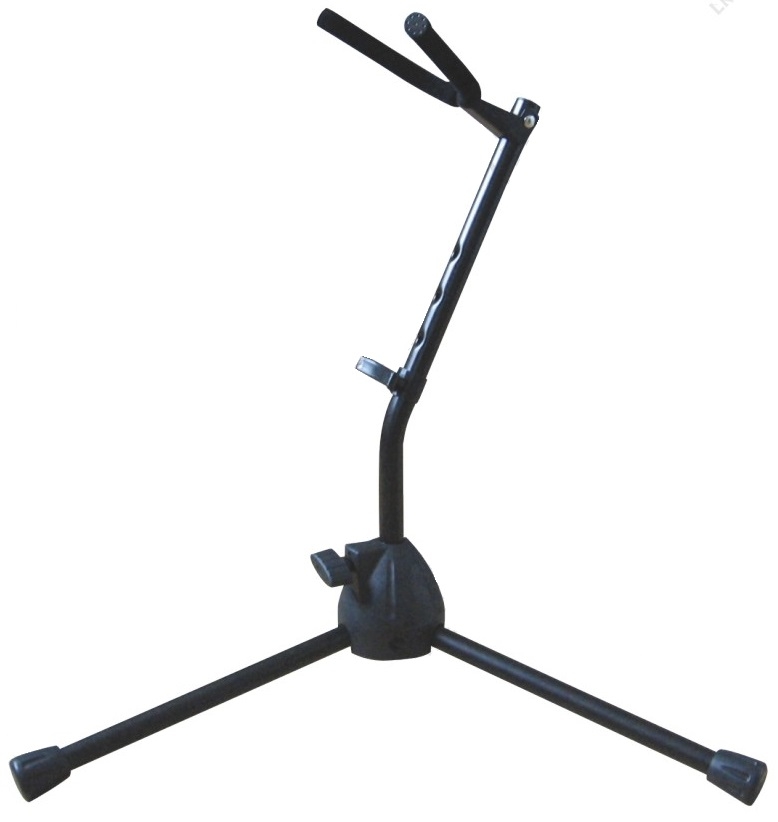Soporte Para Saxo Gs020