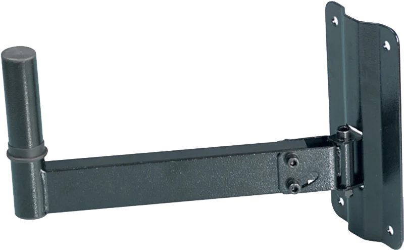 Soporte Admira De Pared Para Columna