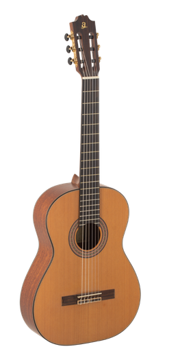 [ADMJAVA] Guitarra Clásica Admira Java