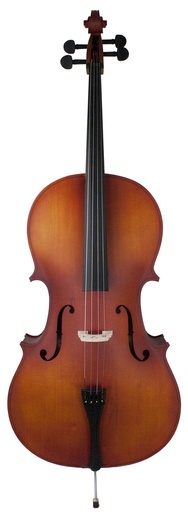 [CA10118] Cello Amadeus Ca-101 1/8