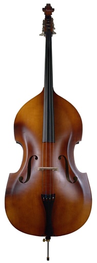 [BA10134] Contrabajo Amadeus Ba-101 3/4