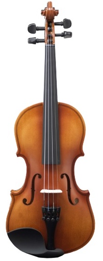 [VP20144] Violín Amadeus 4/4 Vp201