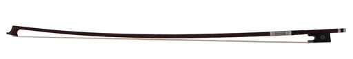 [AVL18] Arco Para Violín Amadeus De Madera 1/8