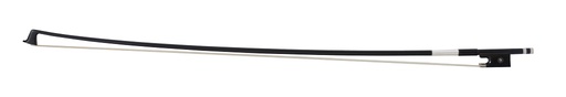 [AVLC44] Arco De Fibra De Carbono Para Violín Amadeus 4/4