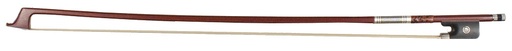 [ACL44] Arco De Cello Amadeus De Madera 4/4