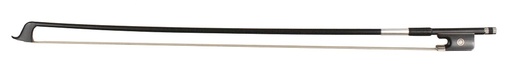 [ACLC44] Arco Amadeus Para Cello Fibra De Carbono 4/4