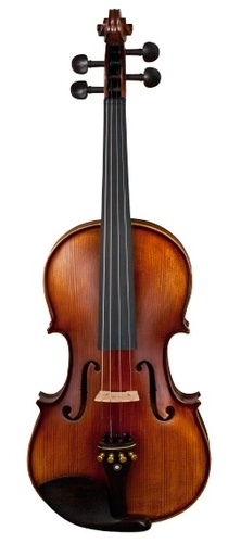 [HV30044] Violín Amadeus Hv-300 4/4 Acabado Antiguo
