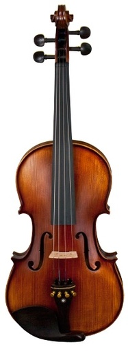 [HV30012] Violín Amadeus Hv-300 1/2 Antiguo