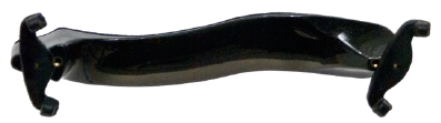 [SH41412] Almohadilla Amadeus Para Violín De 1/4-1/2 Estilo Kun De Abs