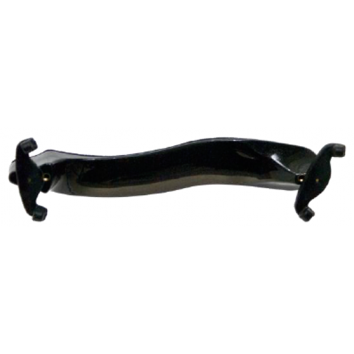 [SH43444] Almohadilla Amadeus Para Violín De 3/4-4/4 Estilo Kun De Abs