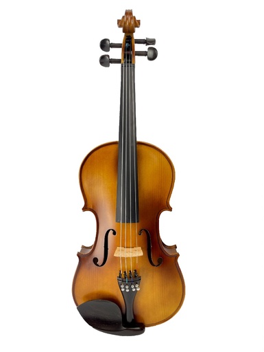 [VLA20016] Viola Amadeus 16"