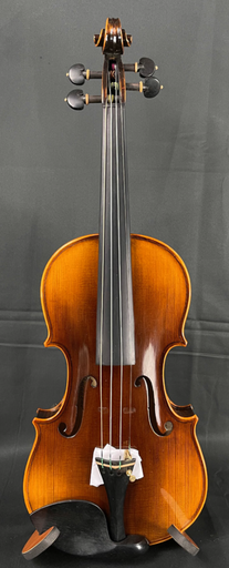 [VT505E44B] Violín Amadeus 4/4 Brillo Vt505E44B