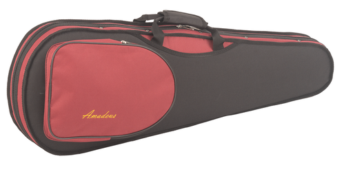 [VNC116] Estuche Amadeus Para Violín De 1/16
