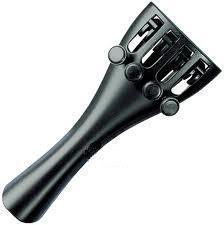 [MTP444] Cordal Carbono C. Giordano Para 4/4 Con 4 Afinaprimas