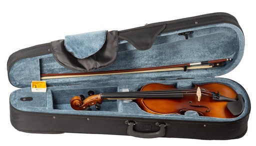 [VS044] Violín Carlo Giordano Vs0 4/4
