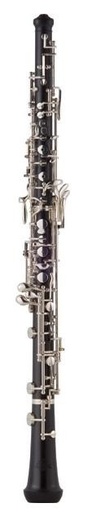 [OB2200] Oboe En Do Ébano J.Michael Ob2200