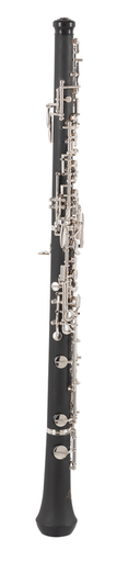 [OB1500] Oboe En Do J.Michael Ob1500