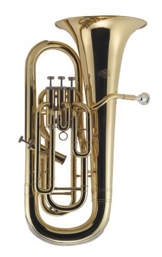 [EU1500] Bombardino J.Michael Eu1500